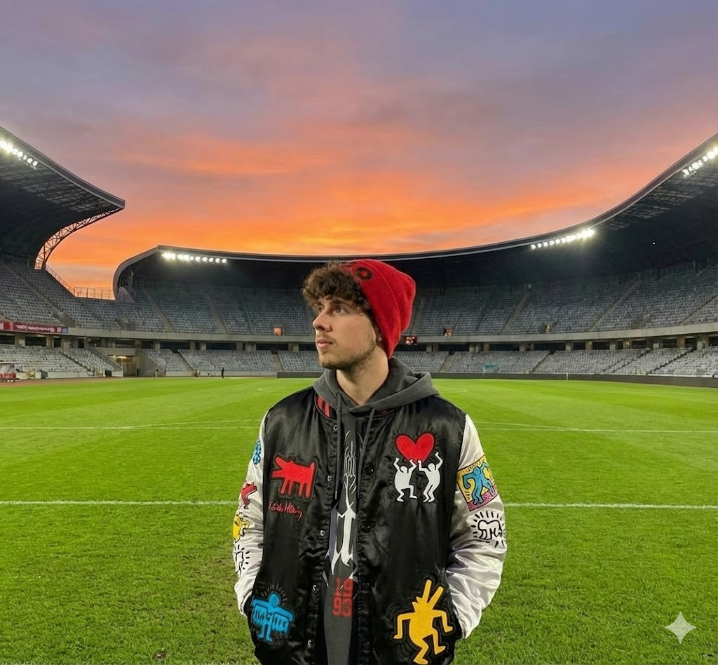 Георги Жилов