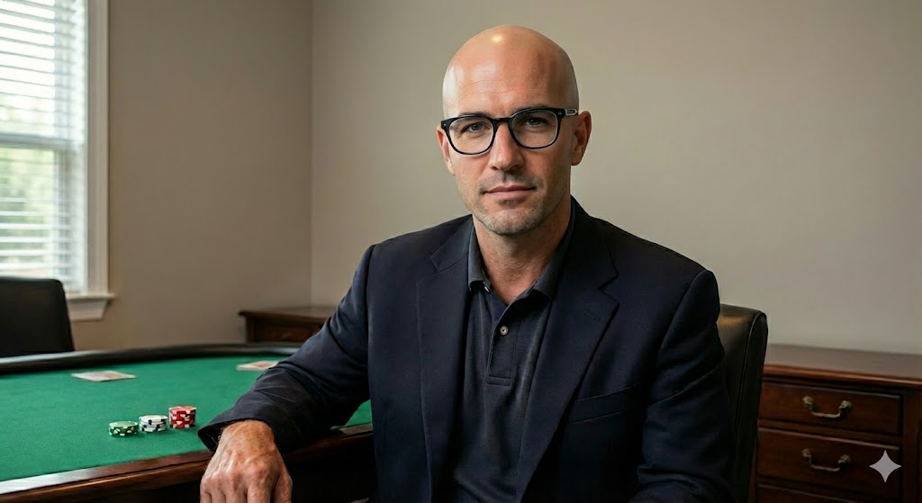 Йордан Каракитуков