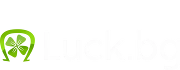 Luck.bg